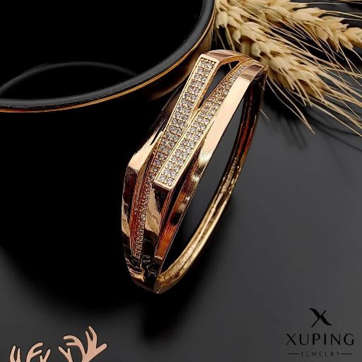 تکدست ژوپینگ کد 1349 - خرید آنلاین از گالری آداس